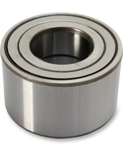 BEARING KIT WHEEL FRT HON