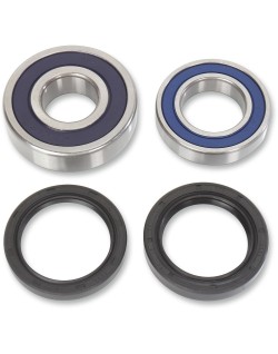 BEARING KIT WHEEL RR HON