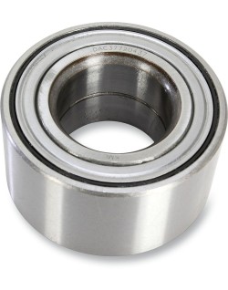 ATV/UTV WHEEL BEARING KI