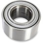 ATV/UTV WHEEL BEARING KI