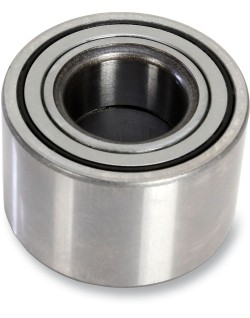 ATV/UTV WHEEL BEARING KI