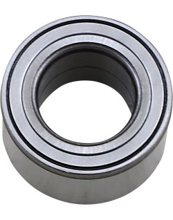 BEARING FRT/RR WHL JD