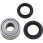 BEARING RR WHL YAM