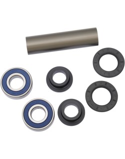 BEARING WHEEL UPGRADE KIT