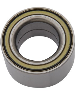 BEARING WHL FR/RR CANAM