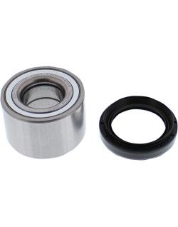 WHEELBEARING TAPERED DAC