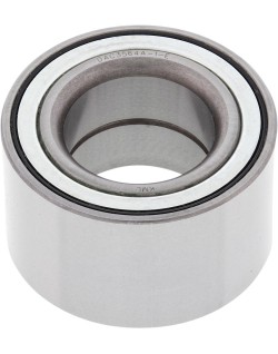 WHEELBEARING TAPERED DAC