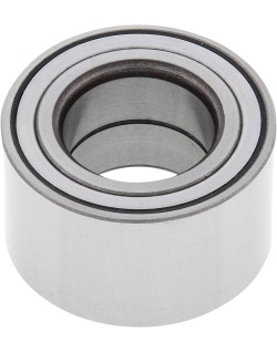WHEELBEARING TAPERED DAC