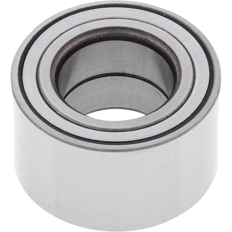 WHEELBEARING TAPERED DAC
