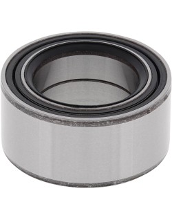 WHEELBEARING TAPERED DAC
