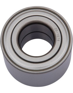 BEARING KT WHL RR CFMOTO