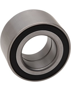 BEARING KT WHL RR POL