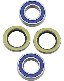 BEARING KIT WHEEL FRT JAP
