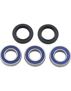 BEARING KIT WHEEL RR ALL