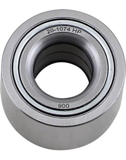 WHEELBEARING TAPERED DAC