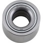 WHEELBEARING TAPERED DAC