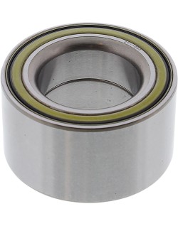 WHEELBEARING TAPERED DAC