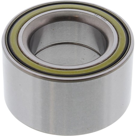 WHEELBEARING TAPERED DAC