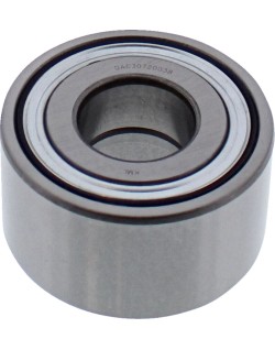 BEARING KT WHL RR YAM