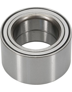 BEARING KT WHL RR YAM