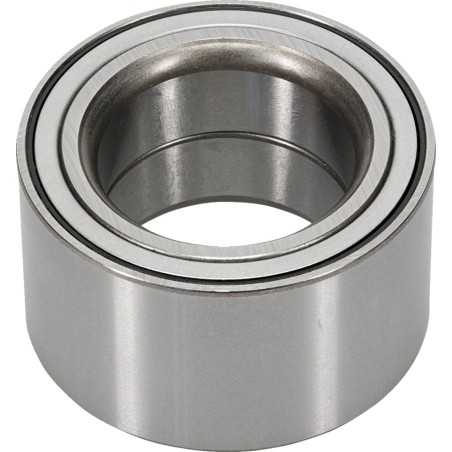 BEARING KT WHL RR YAM