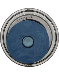 WHEELBEARING TAPERED DAC