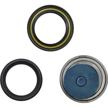 WHEELBEARING TAPERED DAC