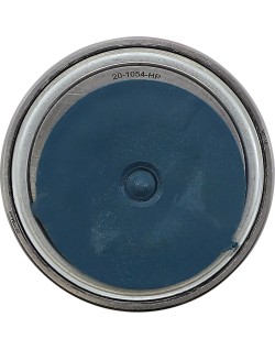 WHEELBEARING TAPERED DAC