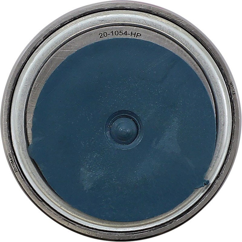 WHEELBEARING TAPERED DAC