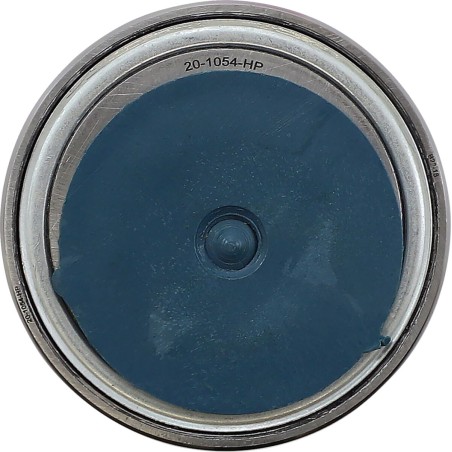 WHEELBEARING TAPERED DAC