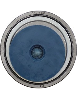 WHEELBEARING TAPERED DAC