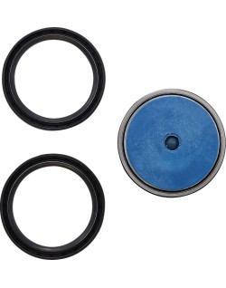 WHEELBEARING TAPERED DAC
