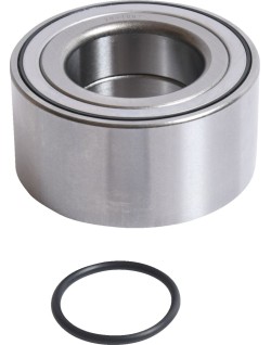 WHEELBEARING TAPERED DAC