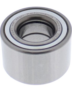 WHEELBEARING TAPERED DAC