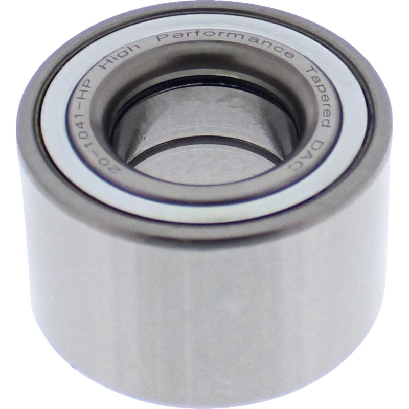 WHEELBEARING TAPERED DAC