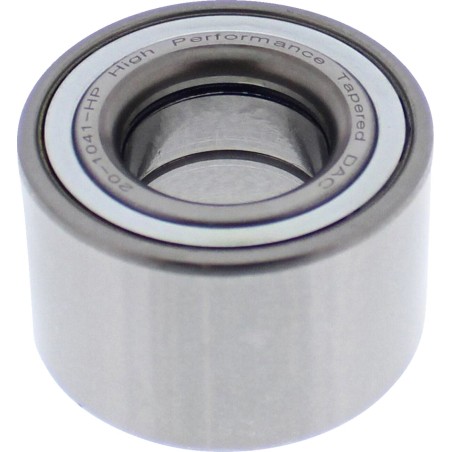 WHEELBEARING TAPERED DAC