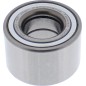 WHEELBEARING TAPERED DAC