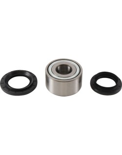 WHEELBEARING TAPERED DAC