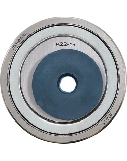 WHEELBEARING TAPERED DAC
