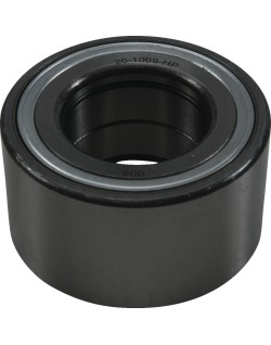WHEELBEARING TAPERED DAC