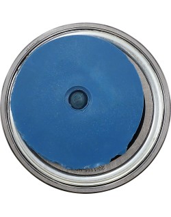 WHEELBEARING TAPERED DAC