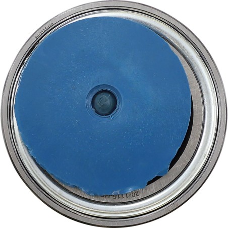WHEELBEARING TAPERED DAC