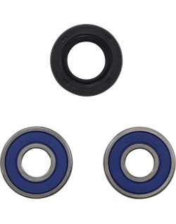 BEARING WHEEL RR CRF50