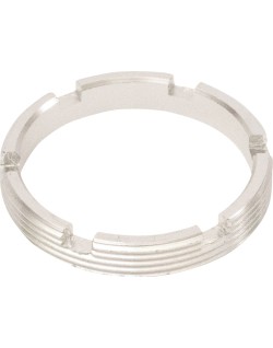 BEARING RETAINER REAR HON