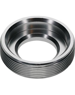 BEARING RETAINER REAR HON