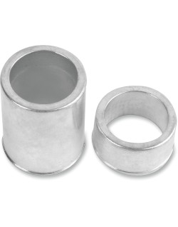 WHEEL SPACER STEEL FR CR