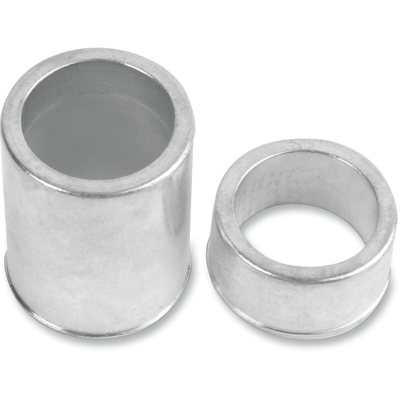 WHEEL SPACER STEEL FR CR