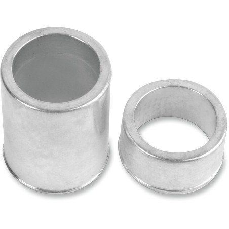WHEEL SPACER STEEL FR CR