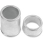 WHEEL SPACER STEEL FR CR
