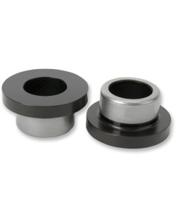 WHEEL SPACER ALU RR CR